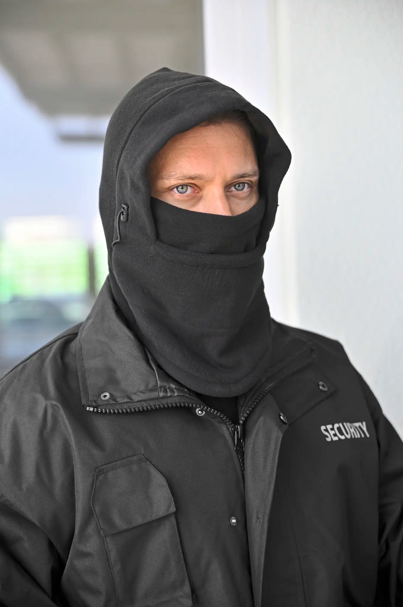 5f6317270ff6ab685909f9dd8b34800b