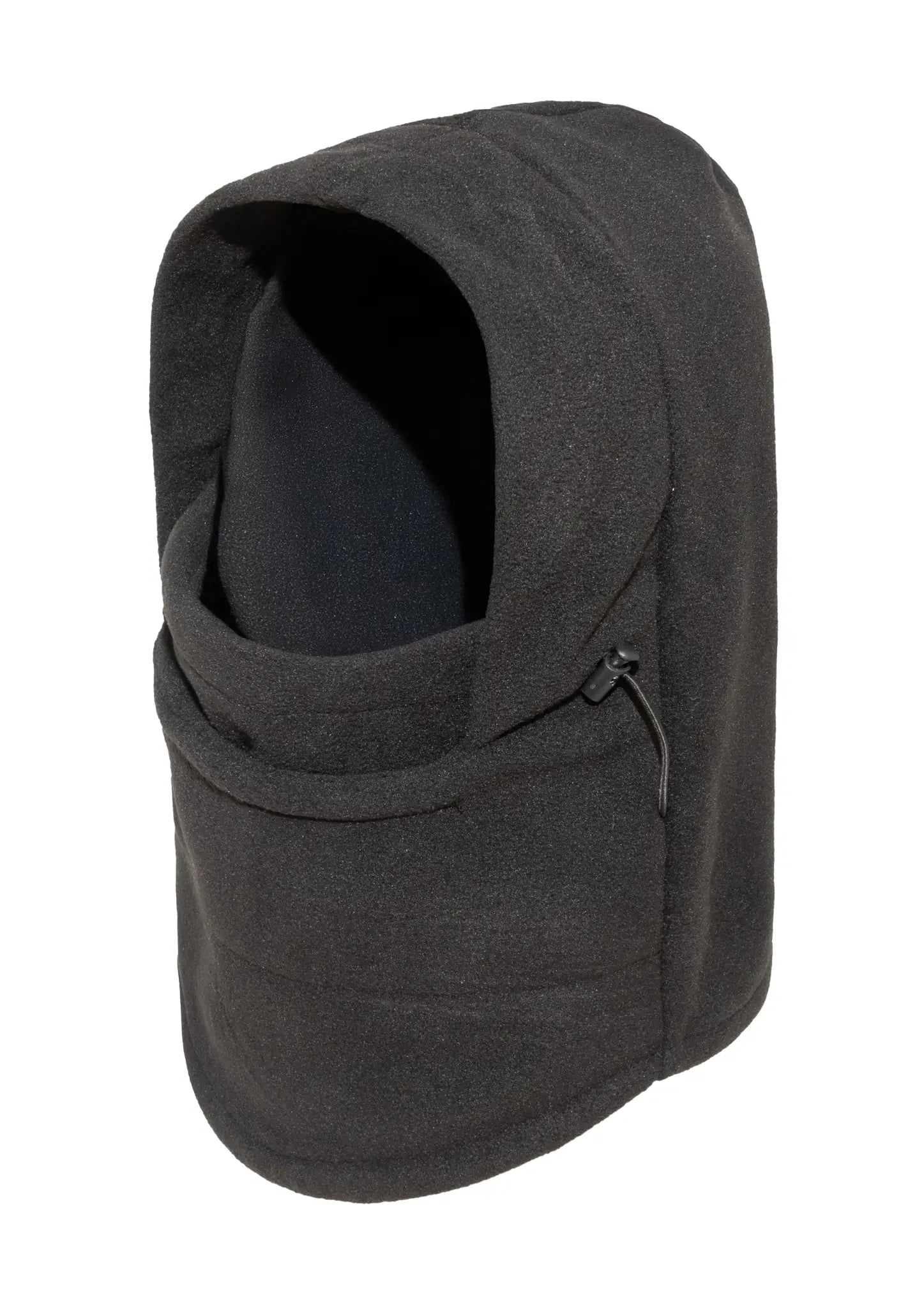 73fe2b676df4ac8b1ad420432c3ec46a