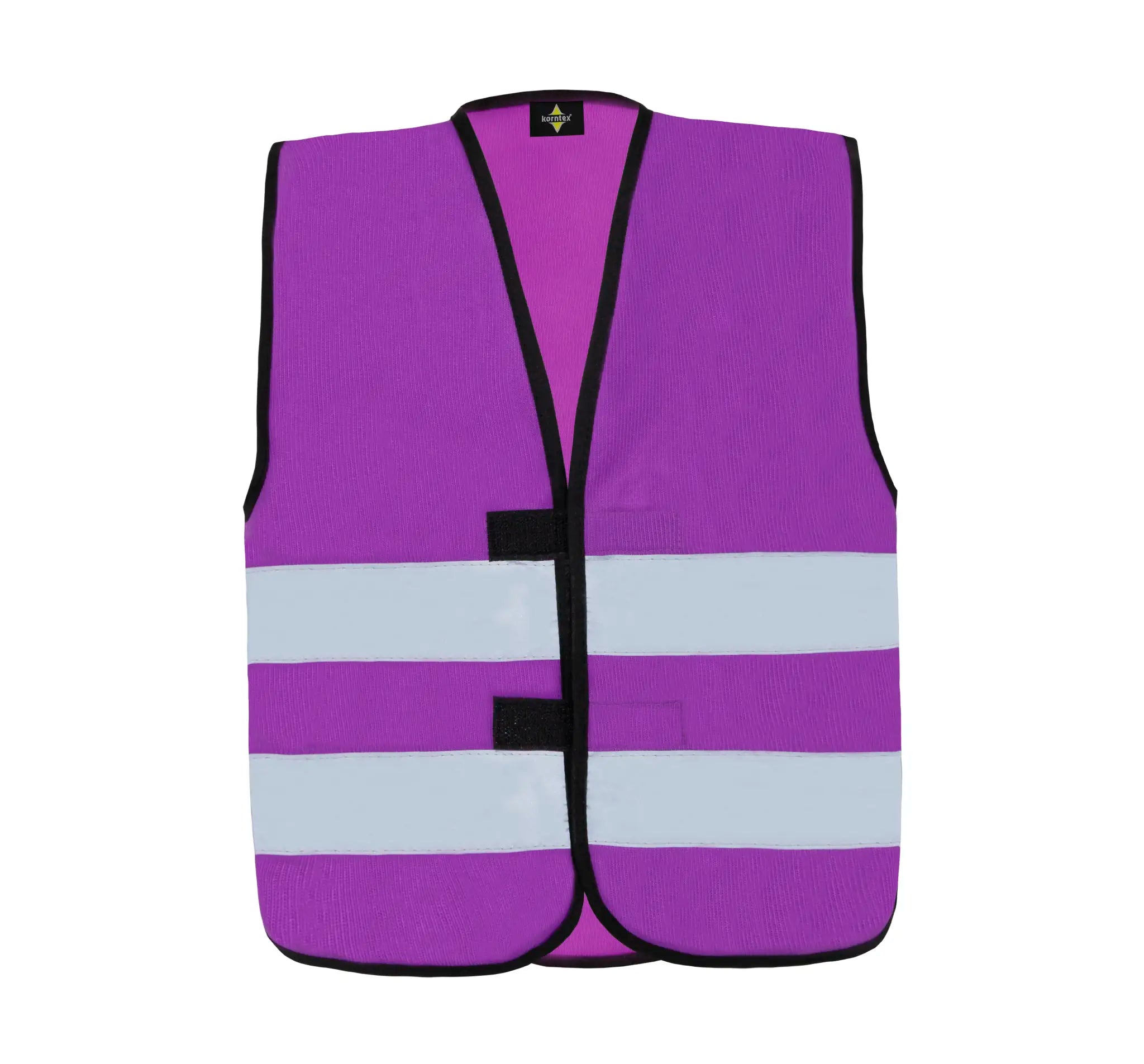 c4458a655ec47c6ef67f22f195e41314