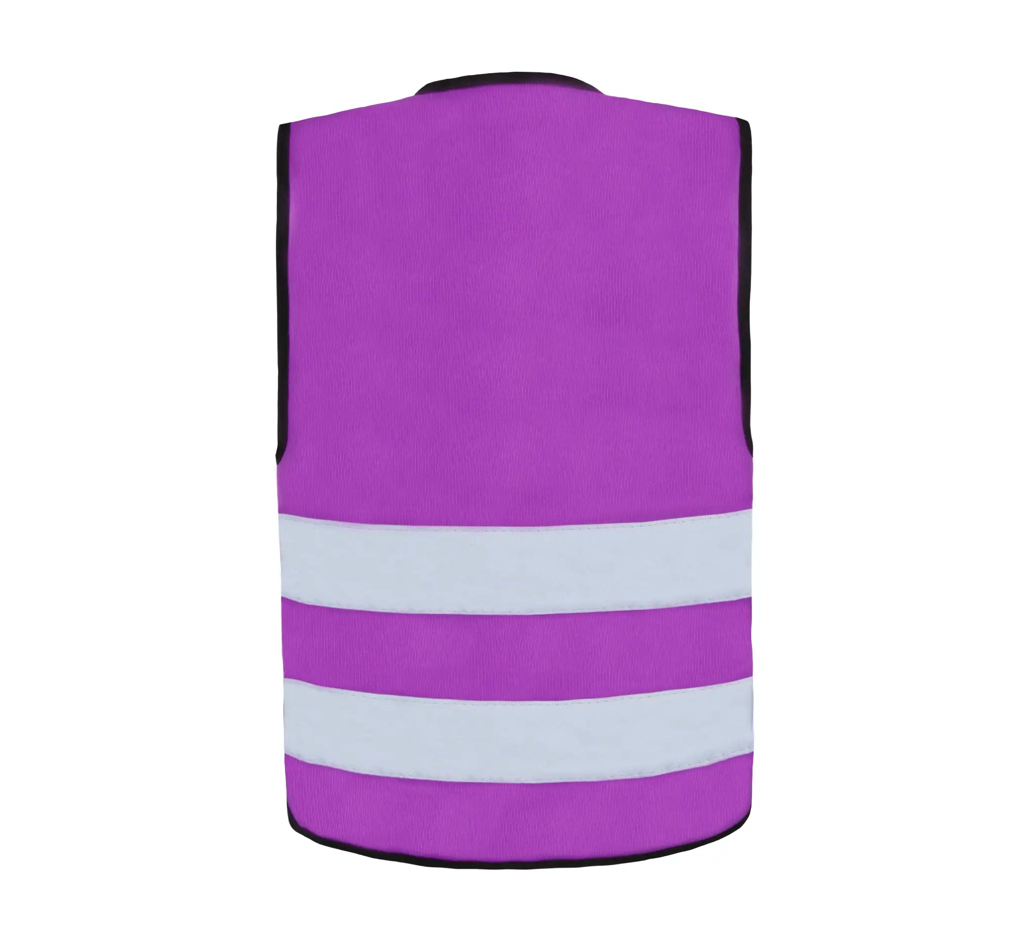 4f4b99bd835b55705ef93fde565513e0