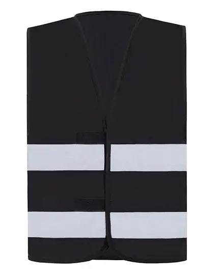 09026a51cf40d326b5b09111e26101d4