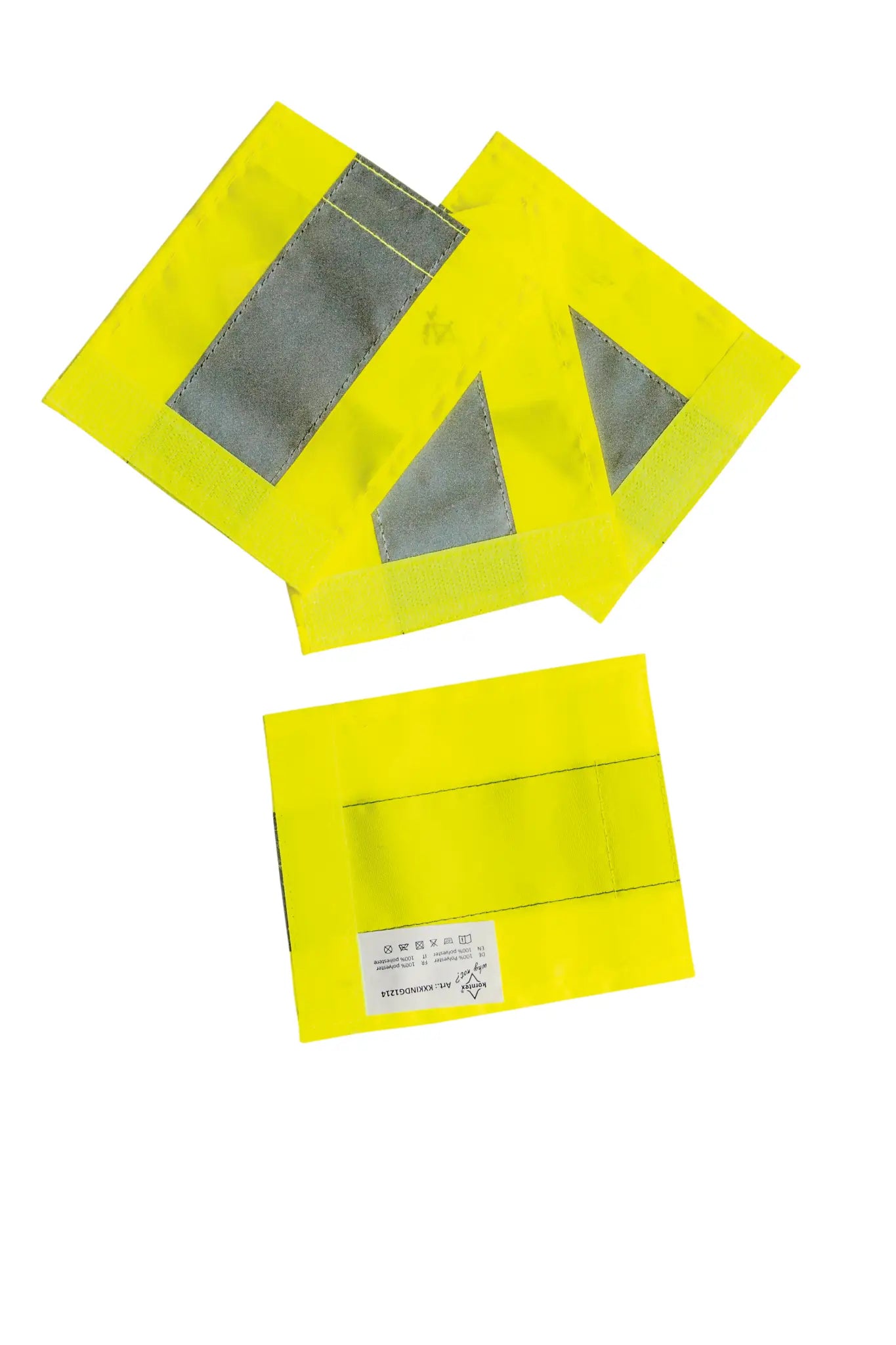 3c77b40d4daad3b767d49fceb3756543