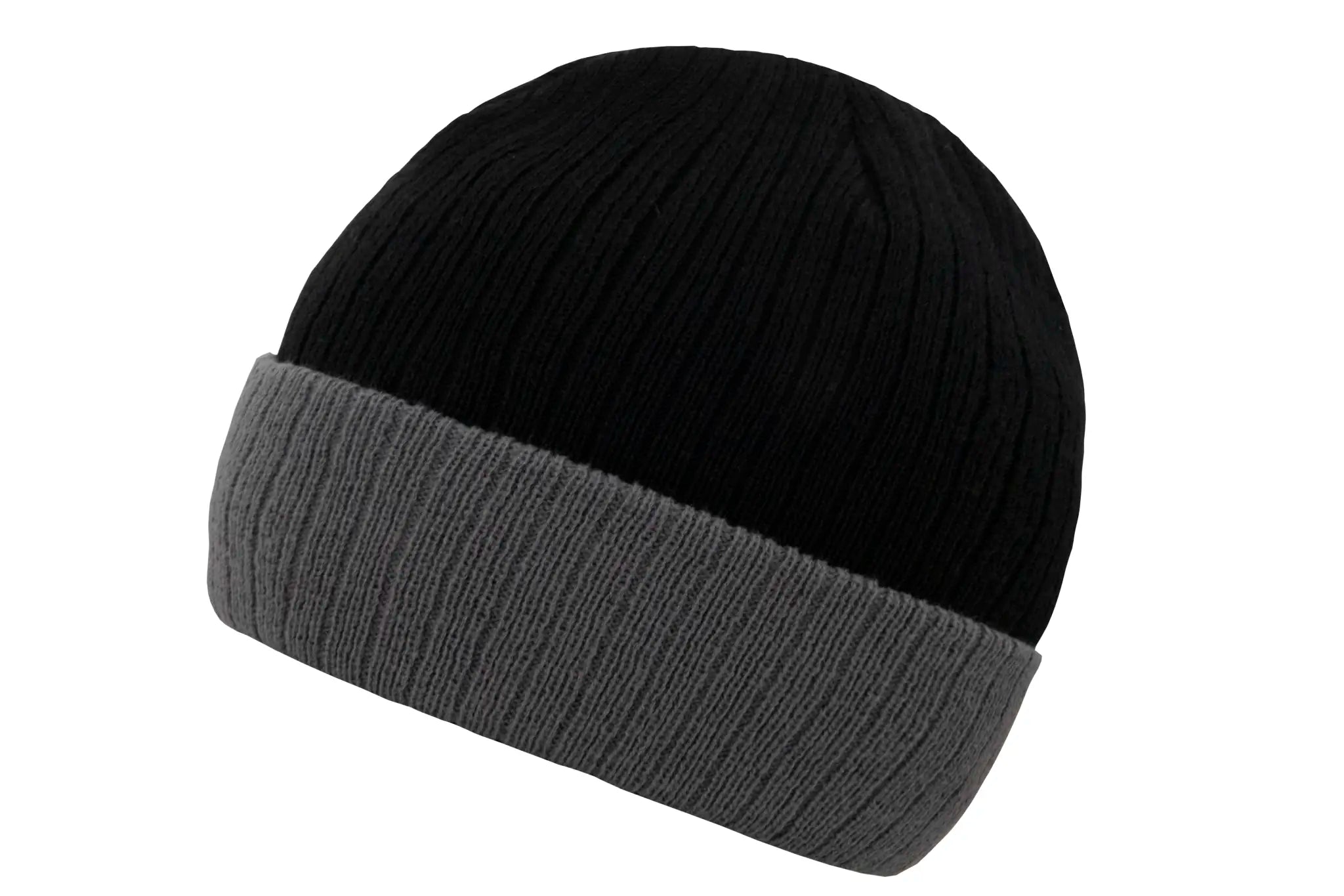 a893cc567c5e6511dcfaad21d2ce7b4a