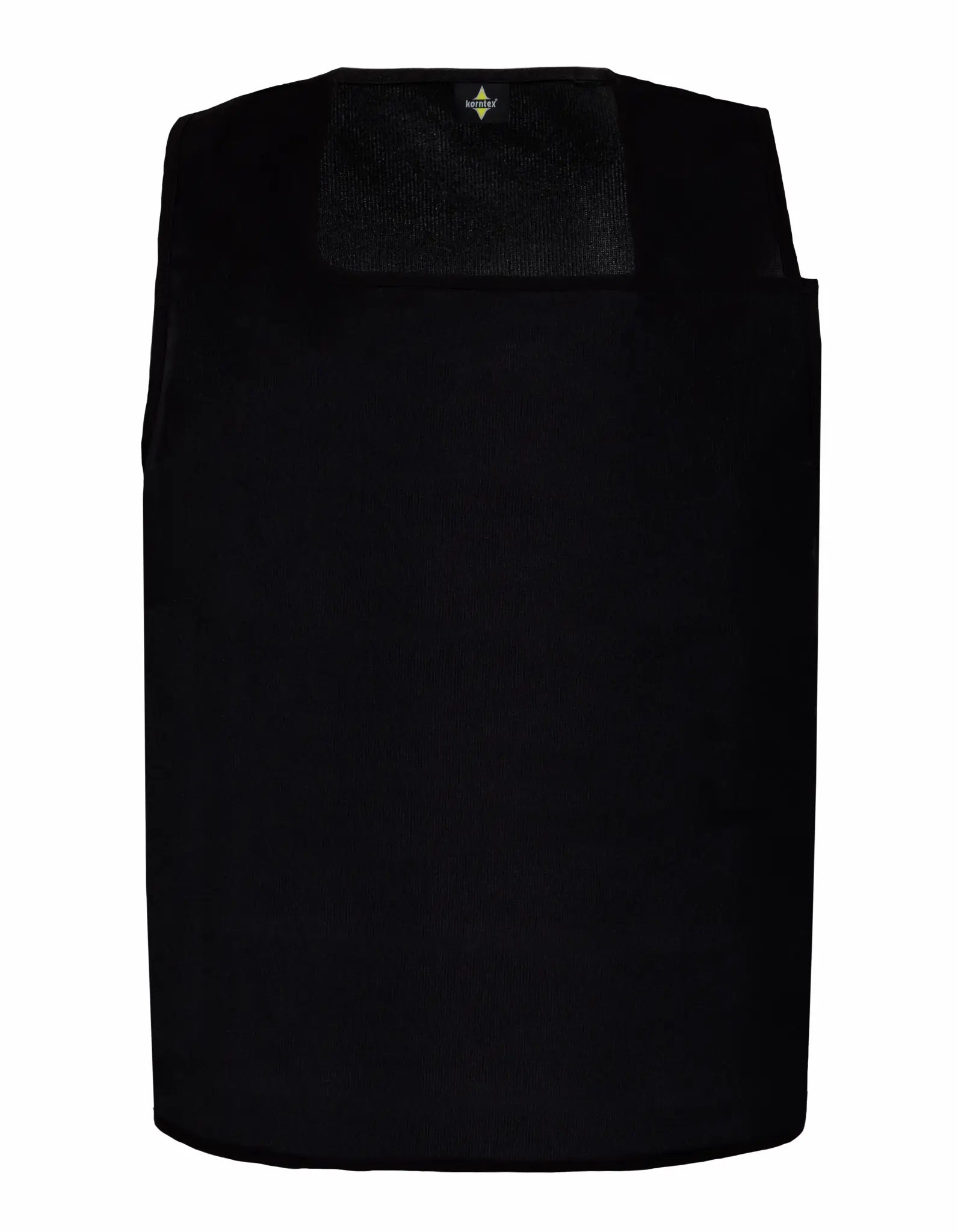 6df9c033479f5162d28bd72d988f1b80