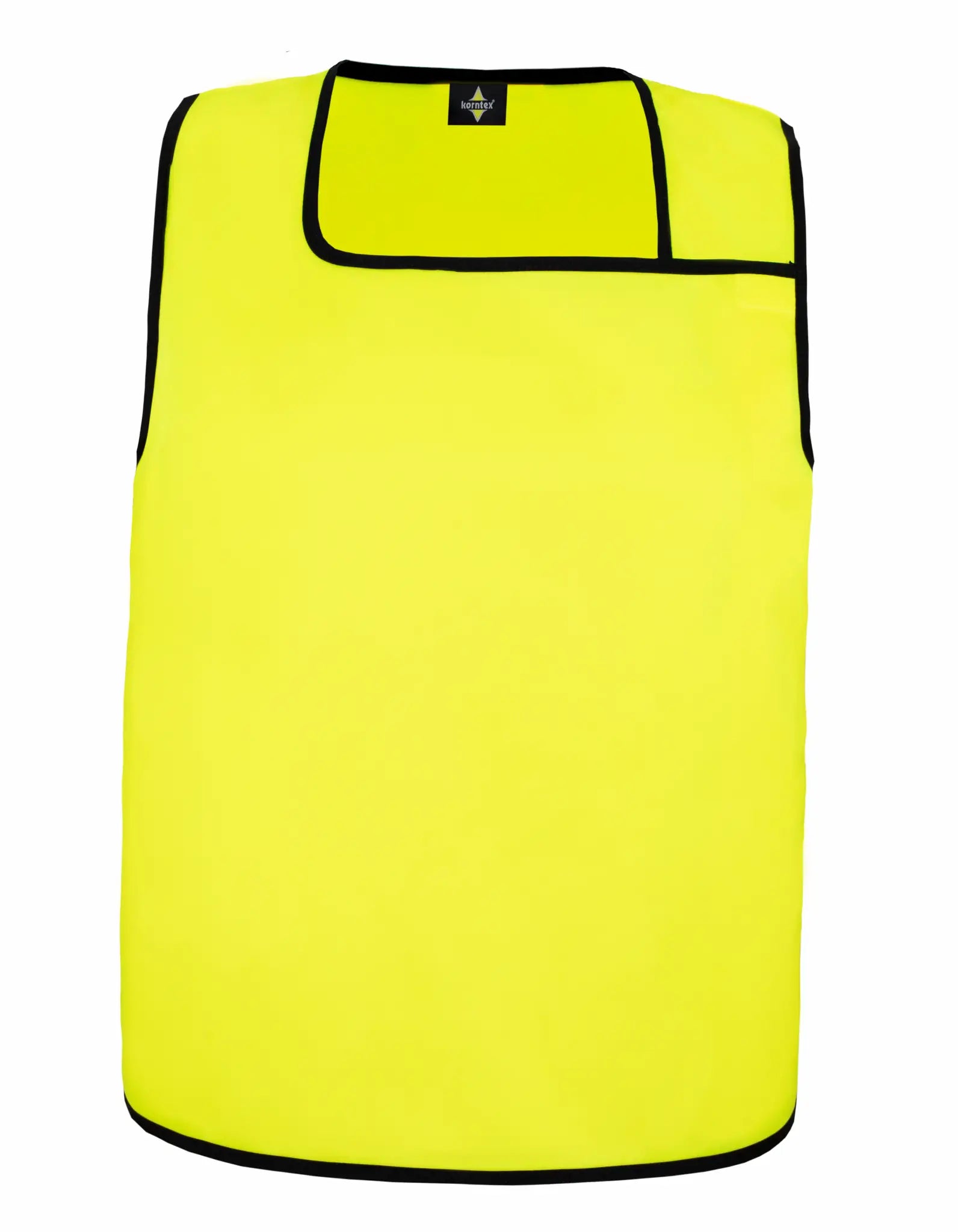 533b412e76e0a9ad4eacab7f5c65e52f