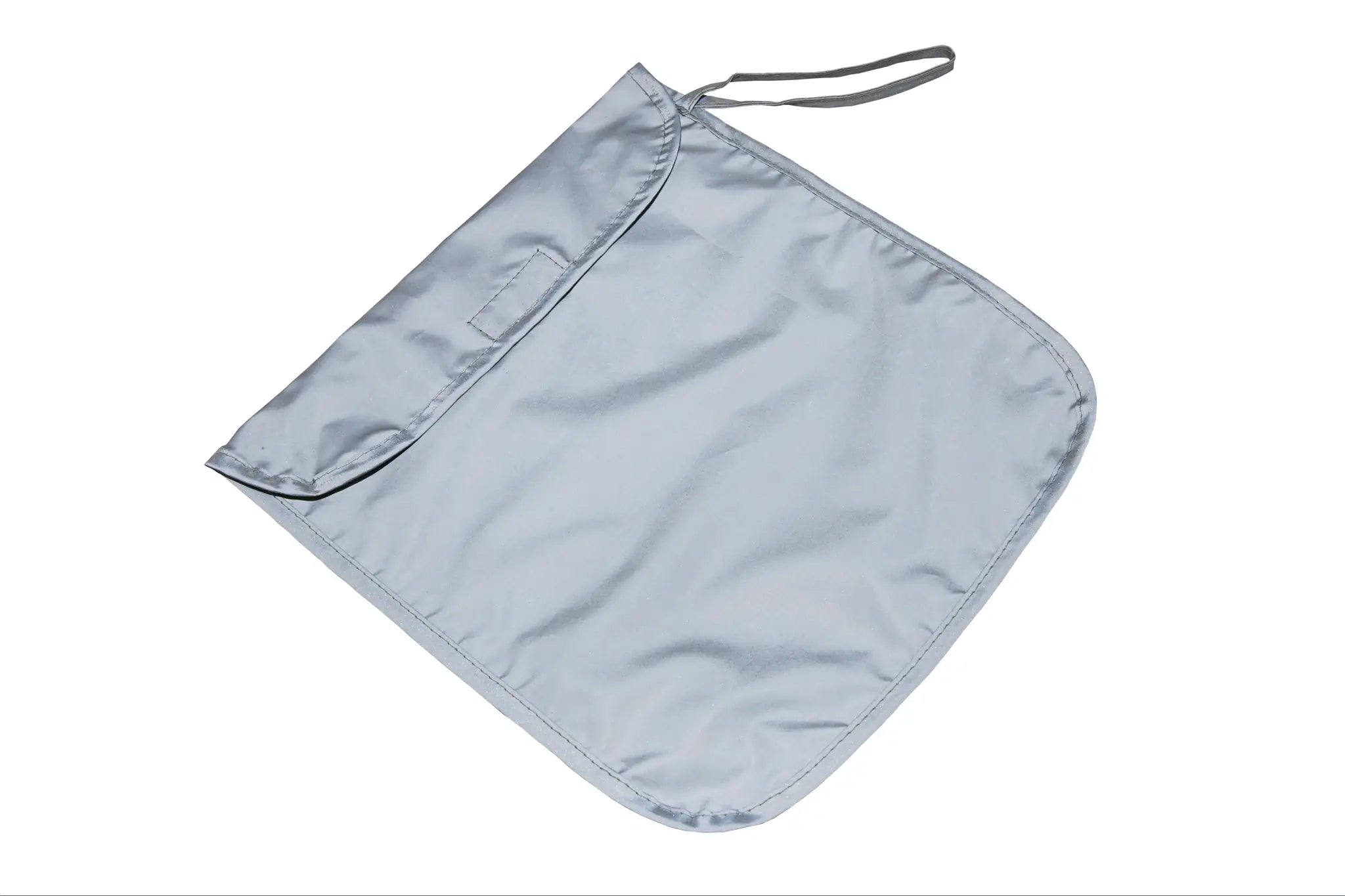 bc430e1cac32ab14f7c9d5575e00eb05