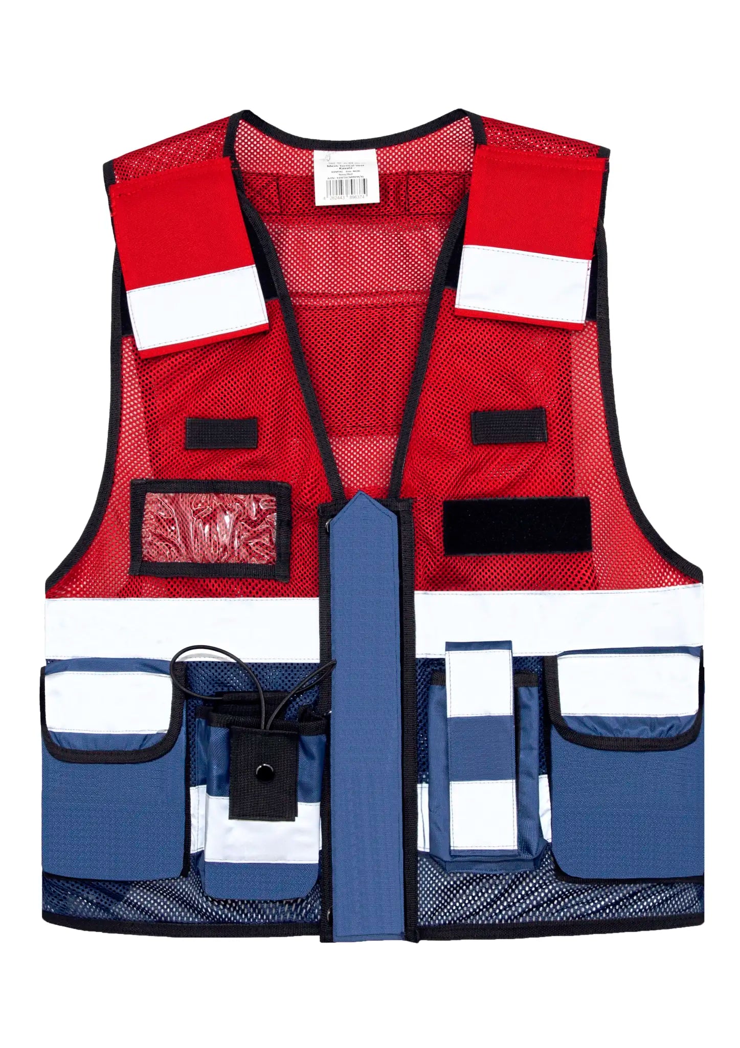 2e991116efdba73ae591879c0902f1f4