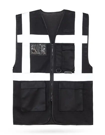 cdd2e43378bd5126da1098ef0990b593