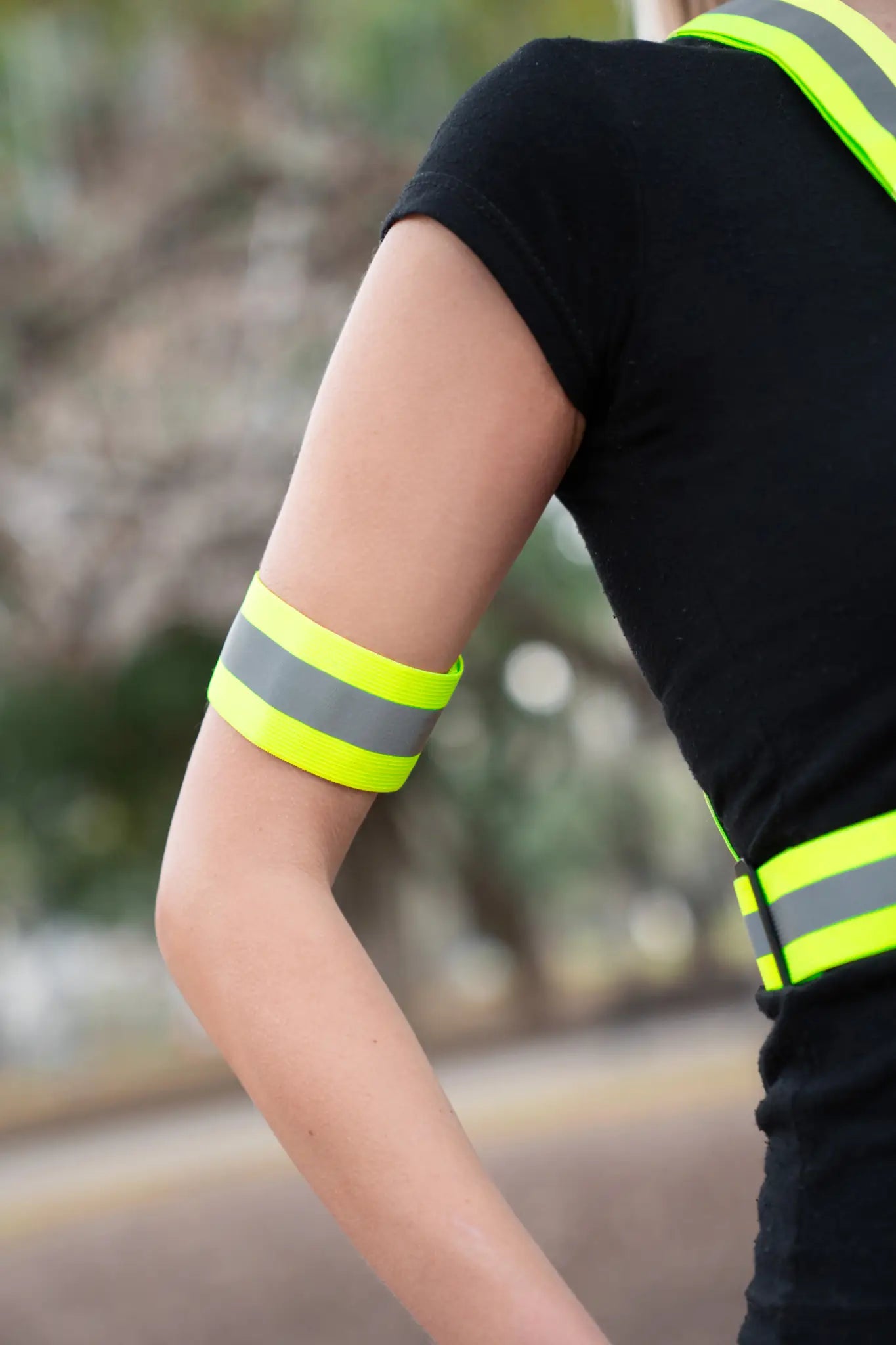 b2db1a0abcd104fdc6eba8f2271a5b0d