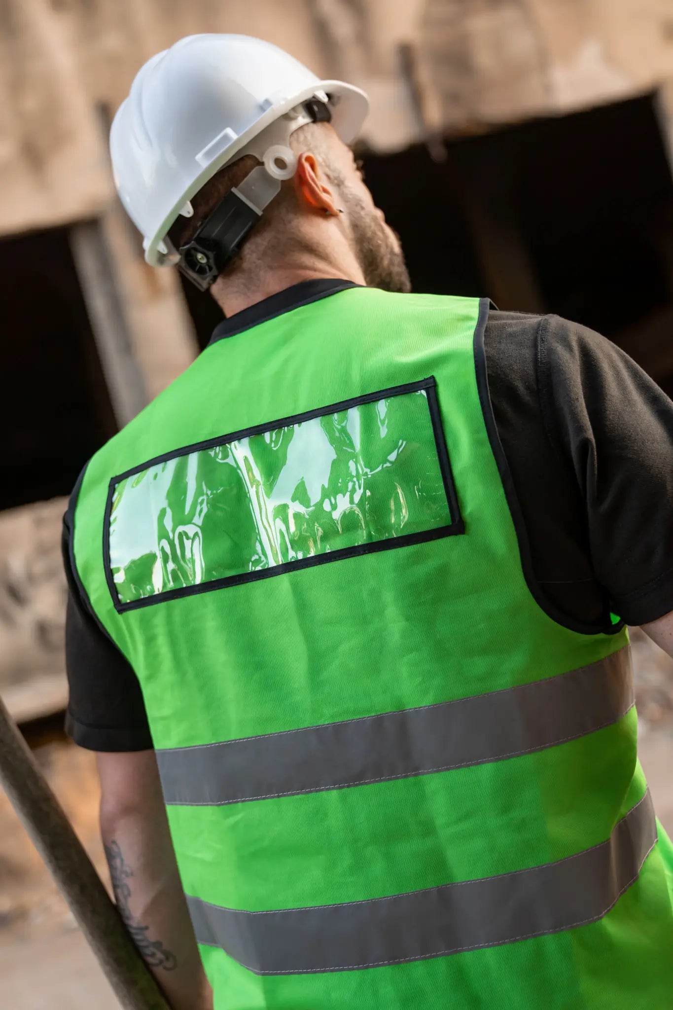 6b1eeb3b4b51a5a626b7f14a27d6d5ee