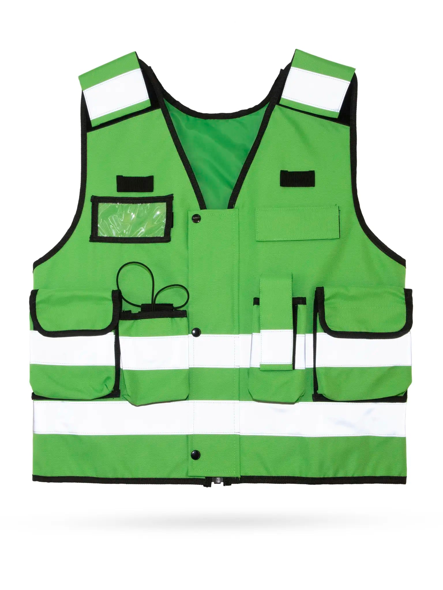 b57584832abf49084a46482ef22ad6a3