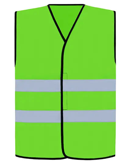 b60c1bc81fbc24e8814ca1b0bb86c02c