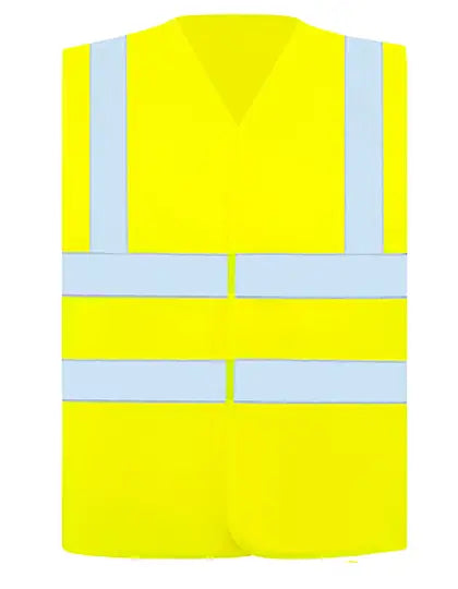 0641ef4e398a2d7519933d241ff4920e