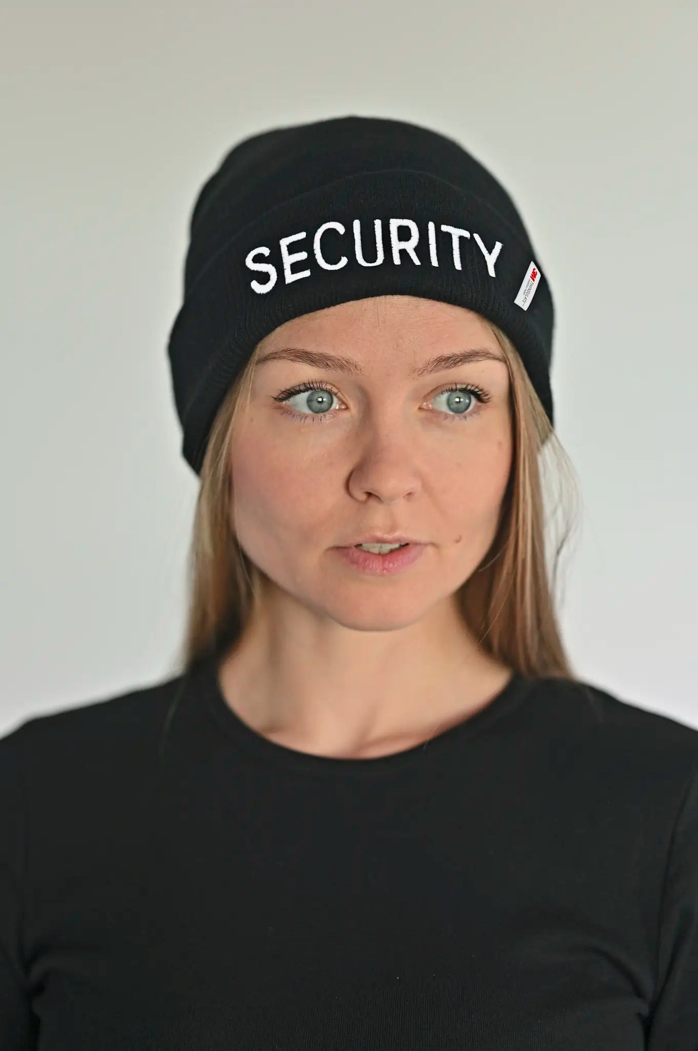 8cedcc6b401e4b686d12080df6c8f6f0