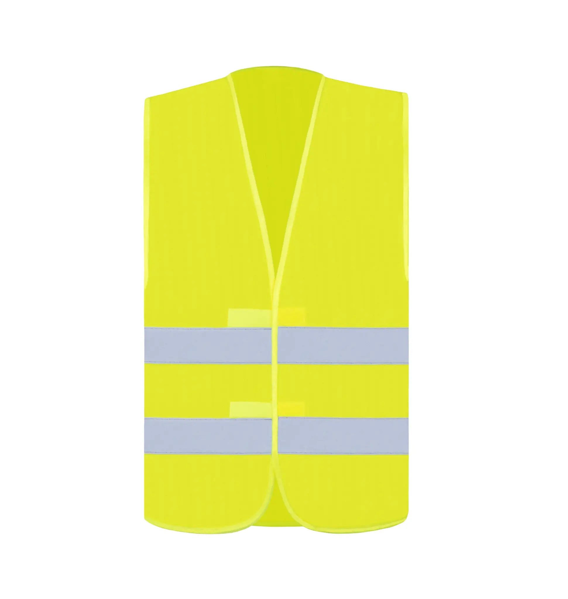 71c96d85663e00461b0524acdfd2ac54