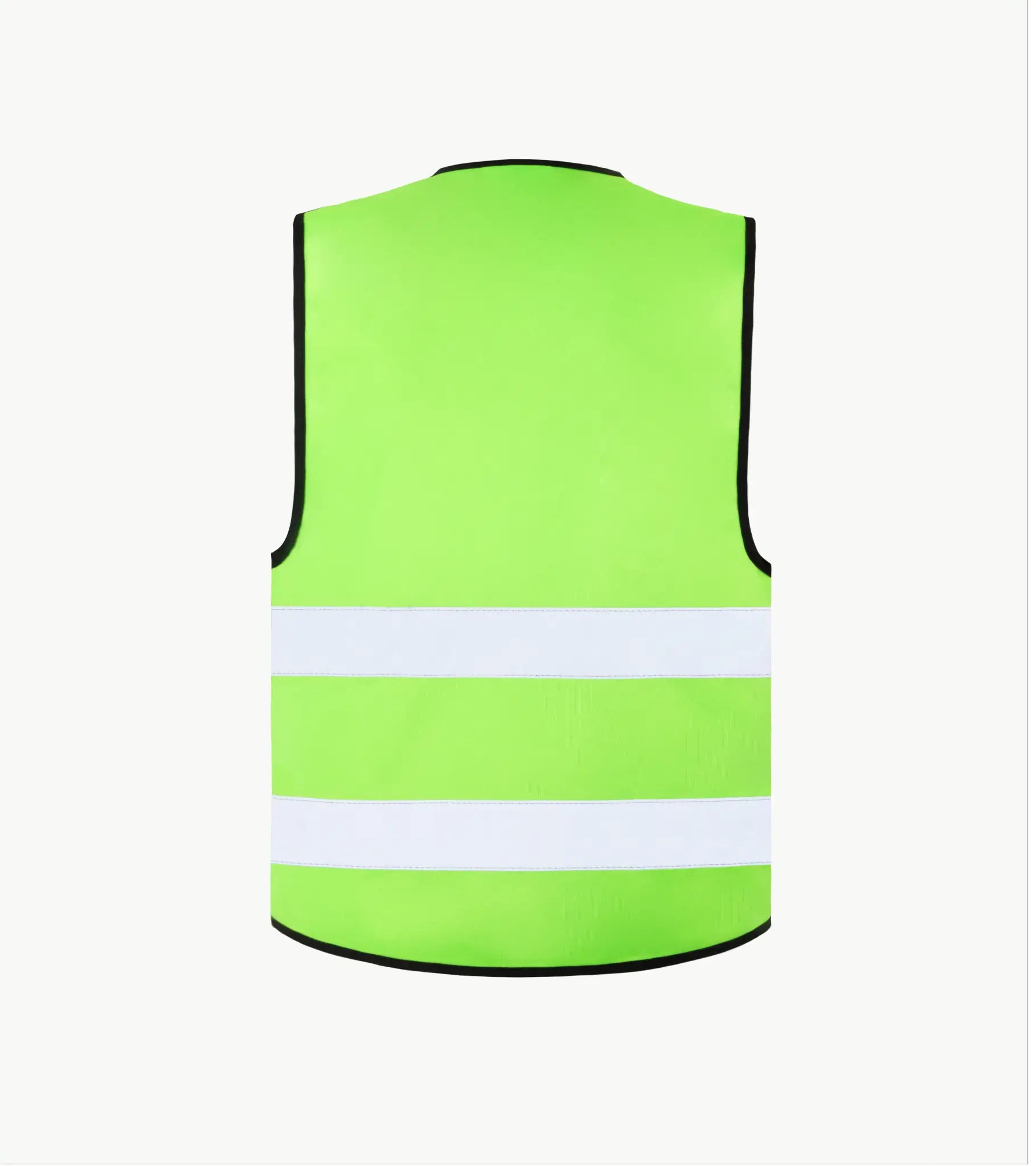 e06a7487b4993d7d653bd6aa142718fc