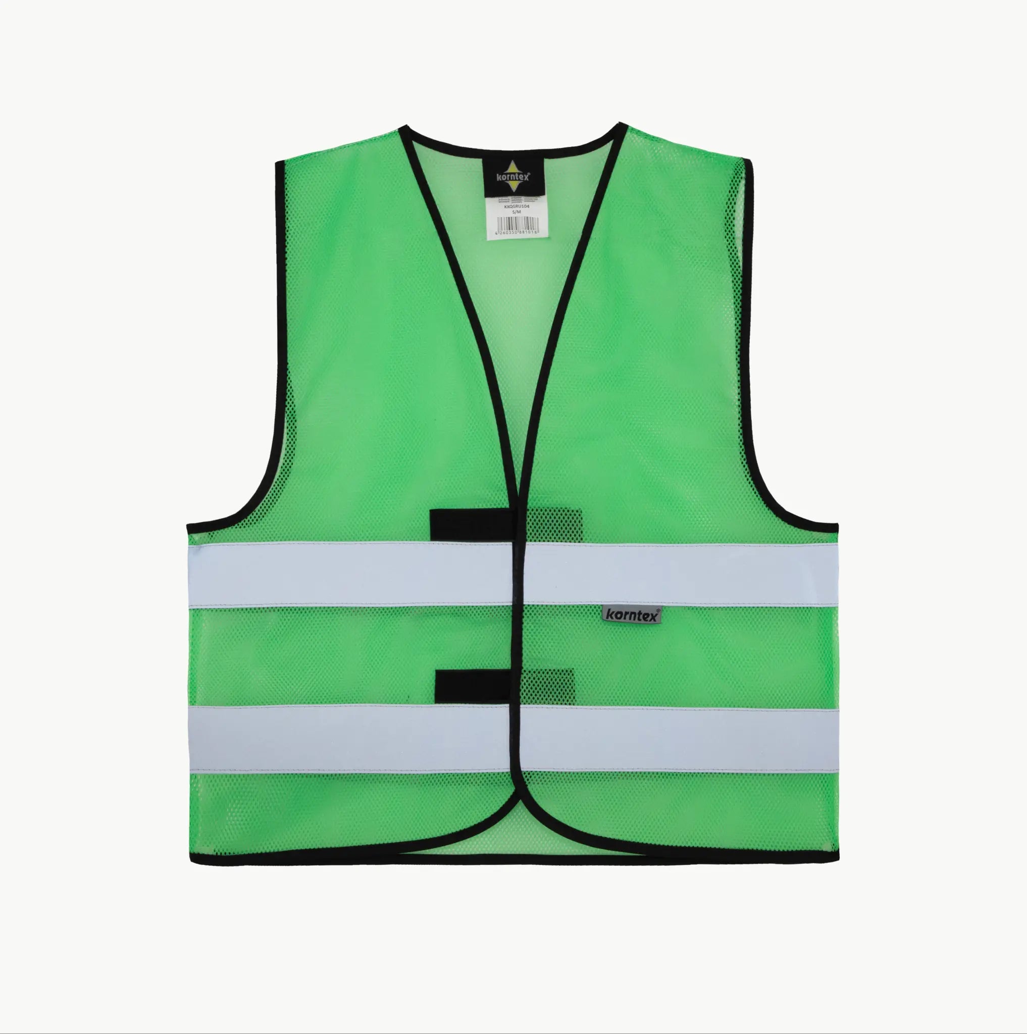 b1c38ed9e2031edefe7a29a7da6699ec