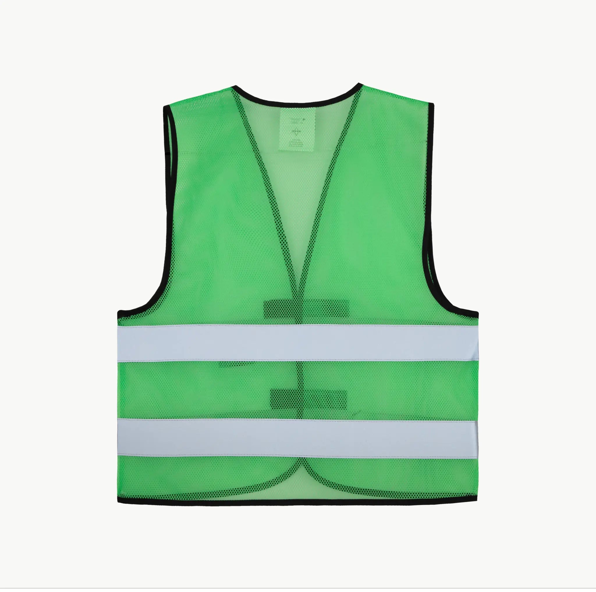 edc16c16711a717c94541b3b6c245202