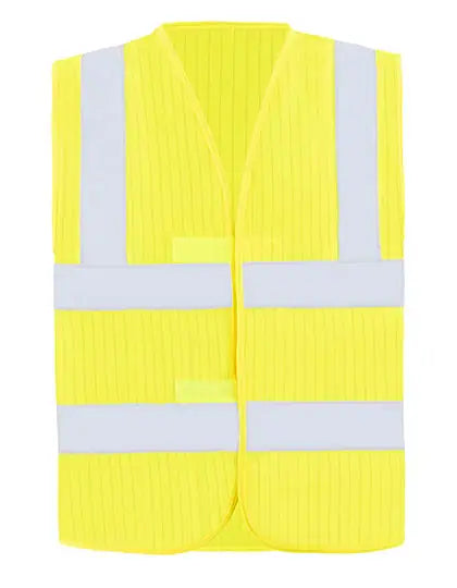 1550d0602842cdaaaaca5ff819adedac