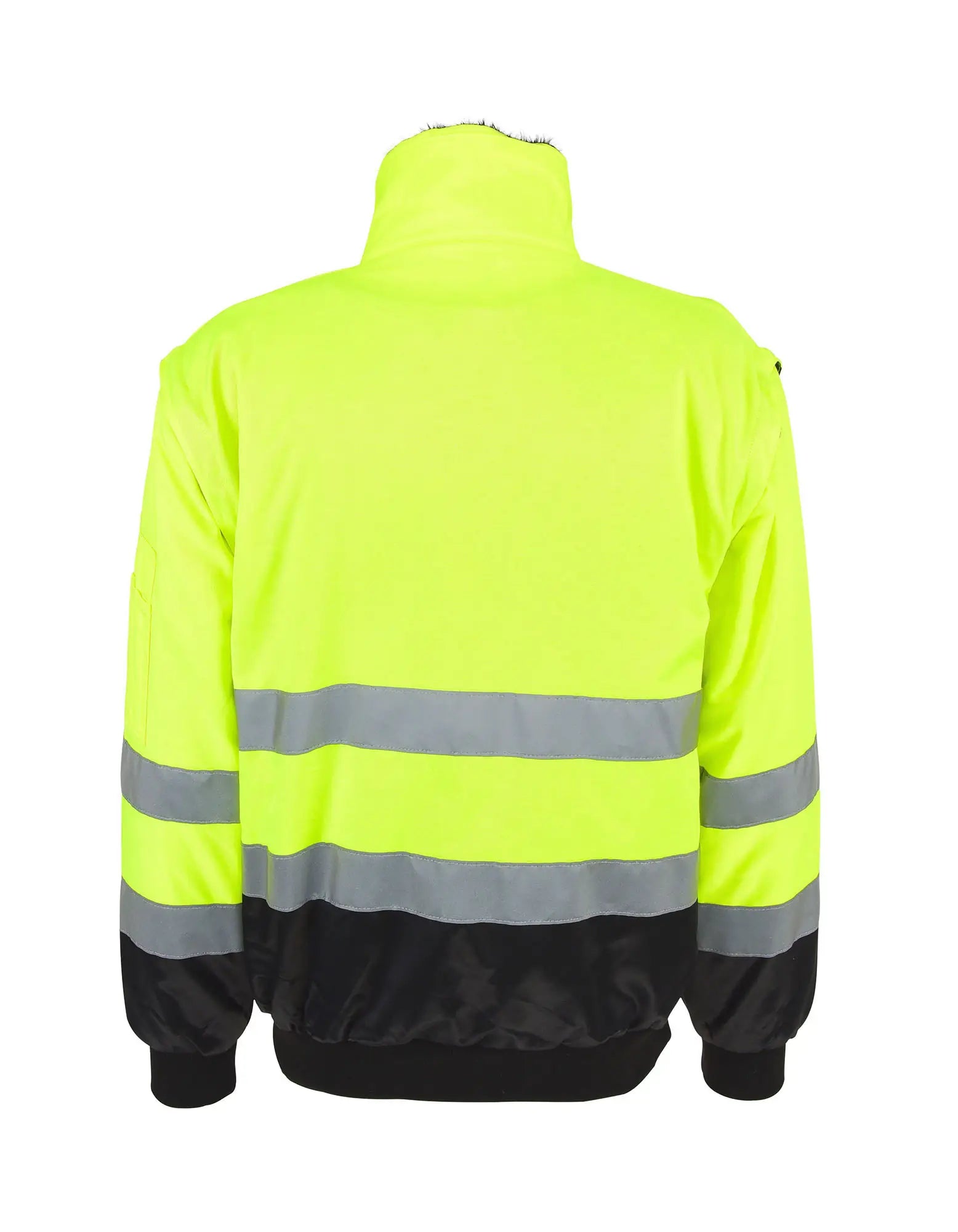 b56325c92fc29da9d927133b3066edeb