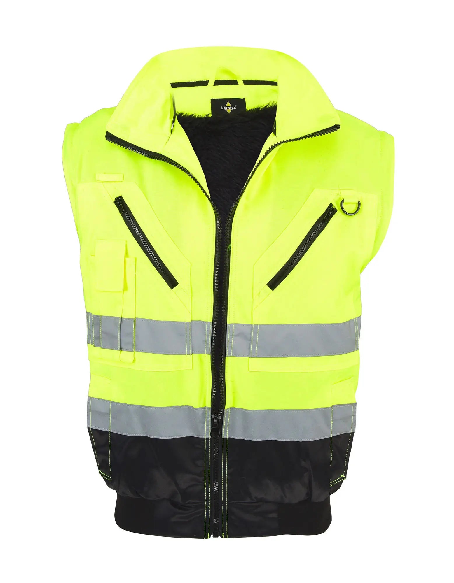 bd2382accde90ebe381ce201a6232502