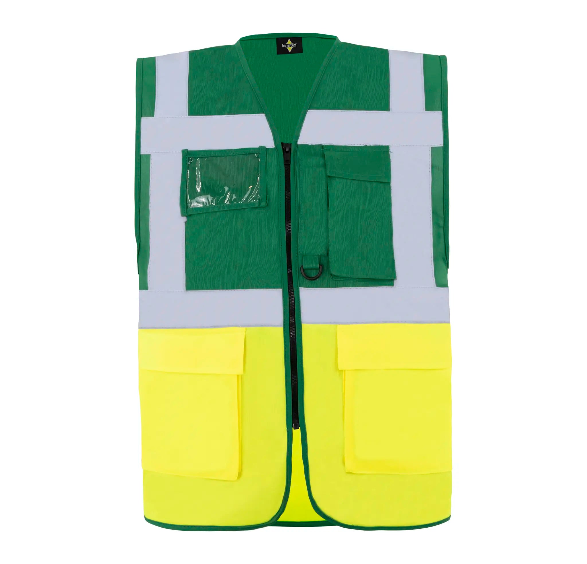 68dfef2b9e9e947633bfbebbb97112d6