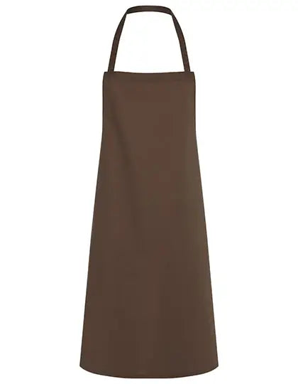 4b6eefa2cf1ad814c07f7c212e0eca59