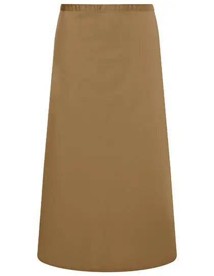 d7829d9d9b65b2ea009adf7b6fa5b121