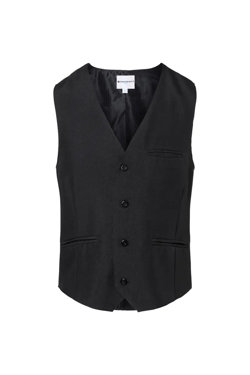 13186c54a9a07f44269a4f69fbd73db0