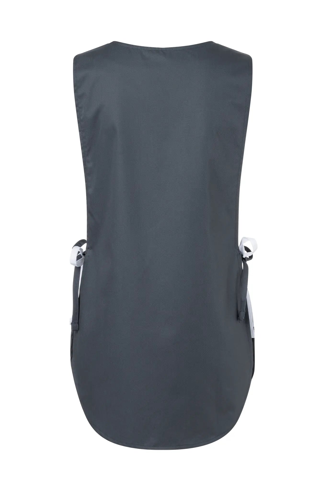 718508705c52b1d69b6ef173a41ac81c