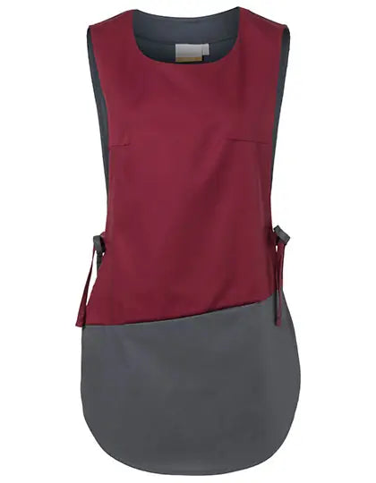 5c0b1b6586d1d2c923bd6ab3a99f10b8