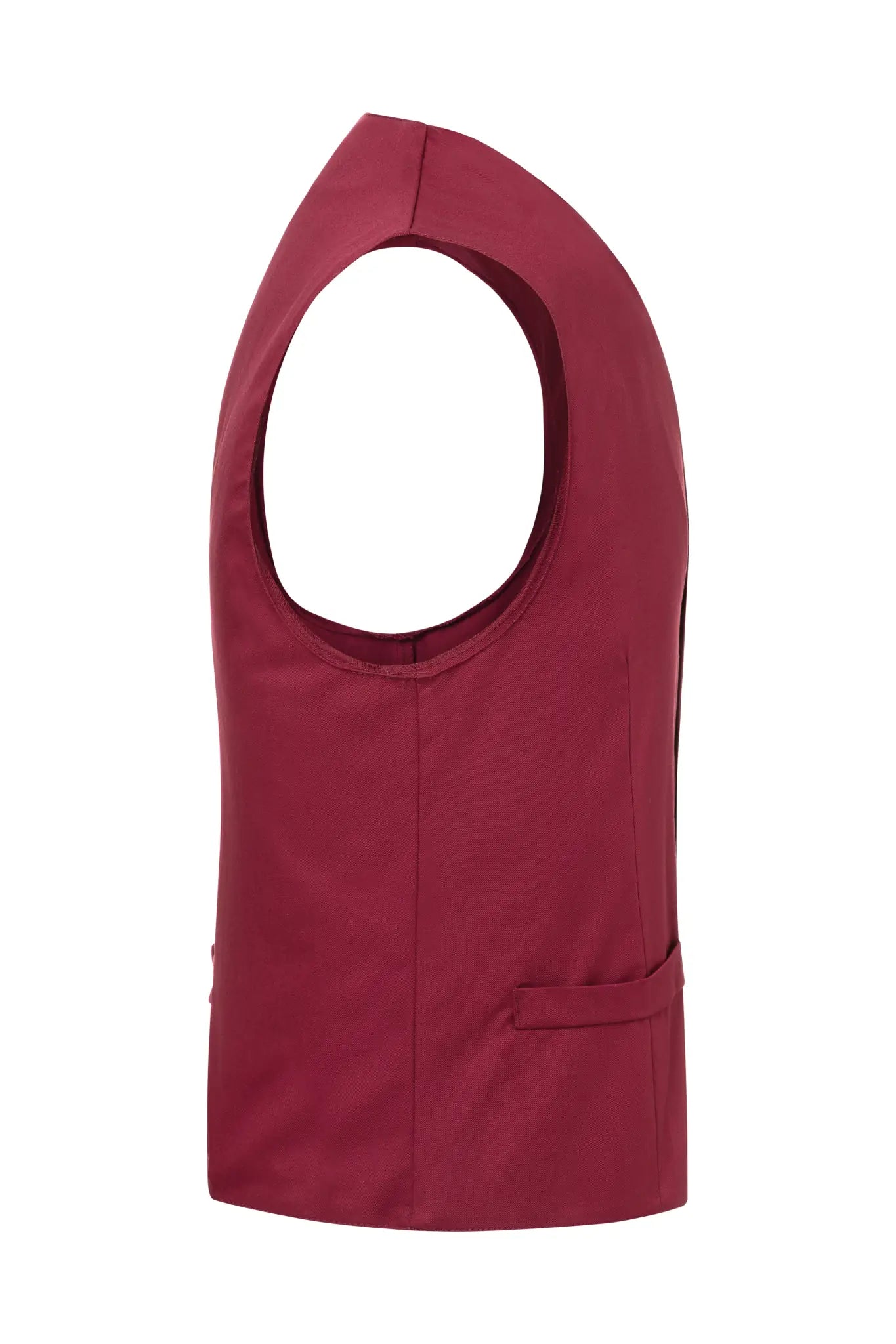 461012b08a1e7f36f353d61507a287c9