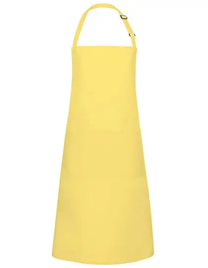 830d6a6b8c5e193f4d7c1ebcda162831