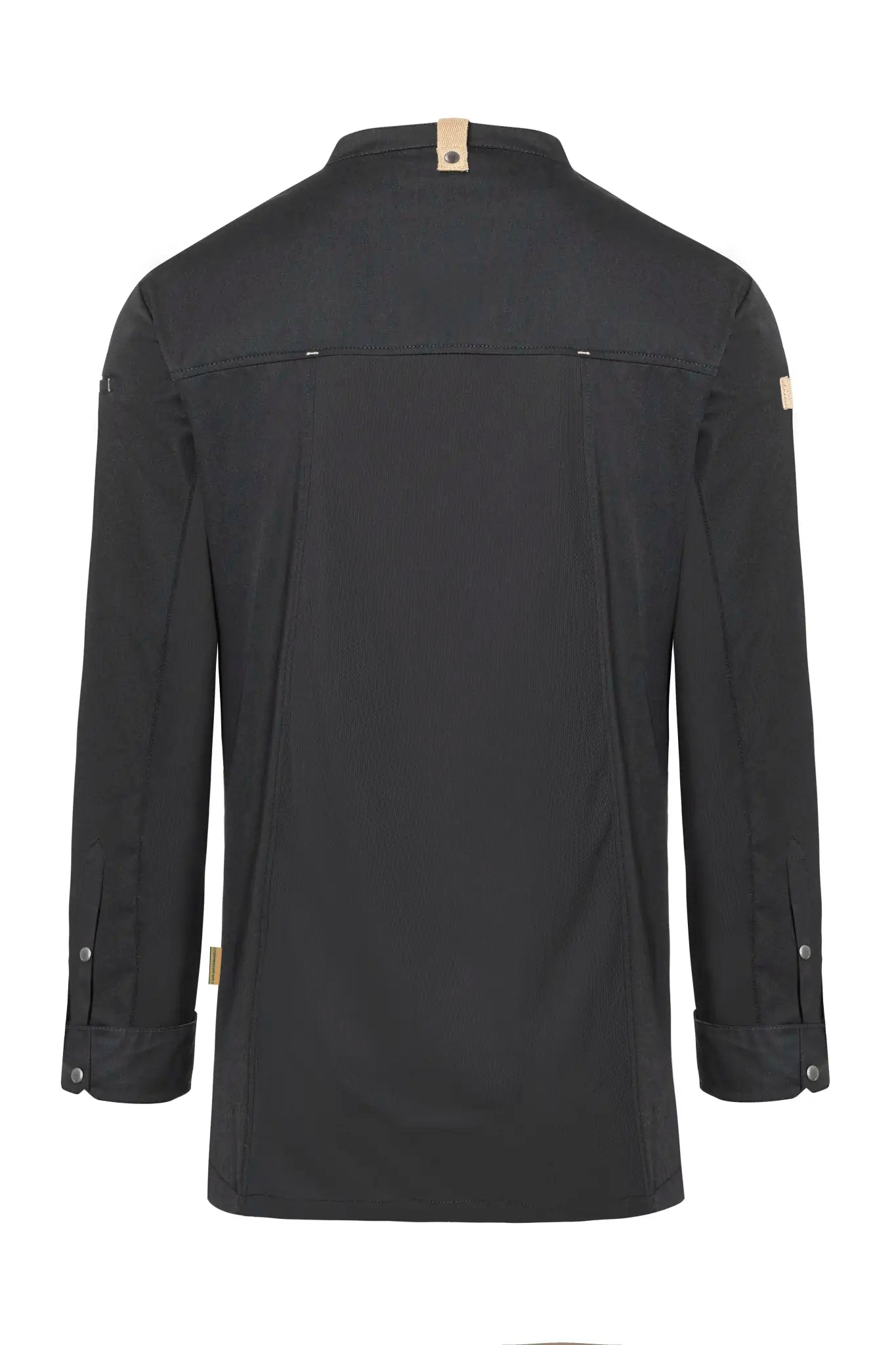 d3c64ac45c89d23c701d3940f22d0161