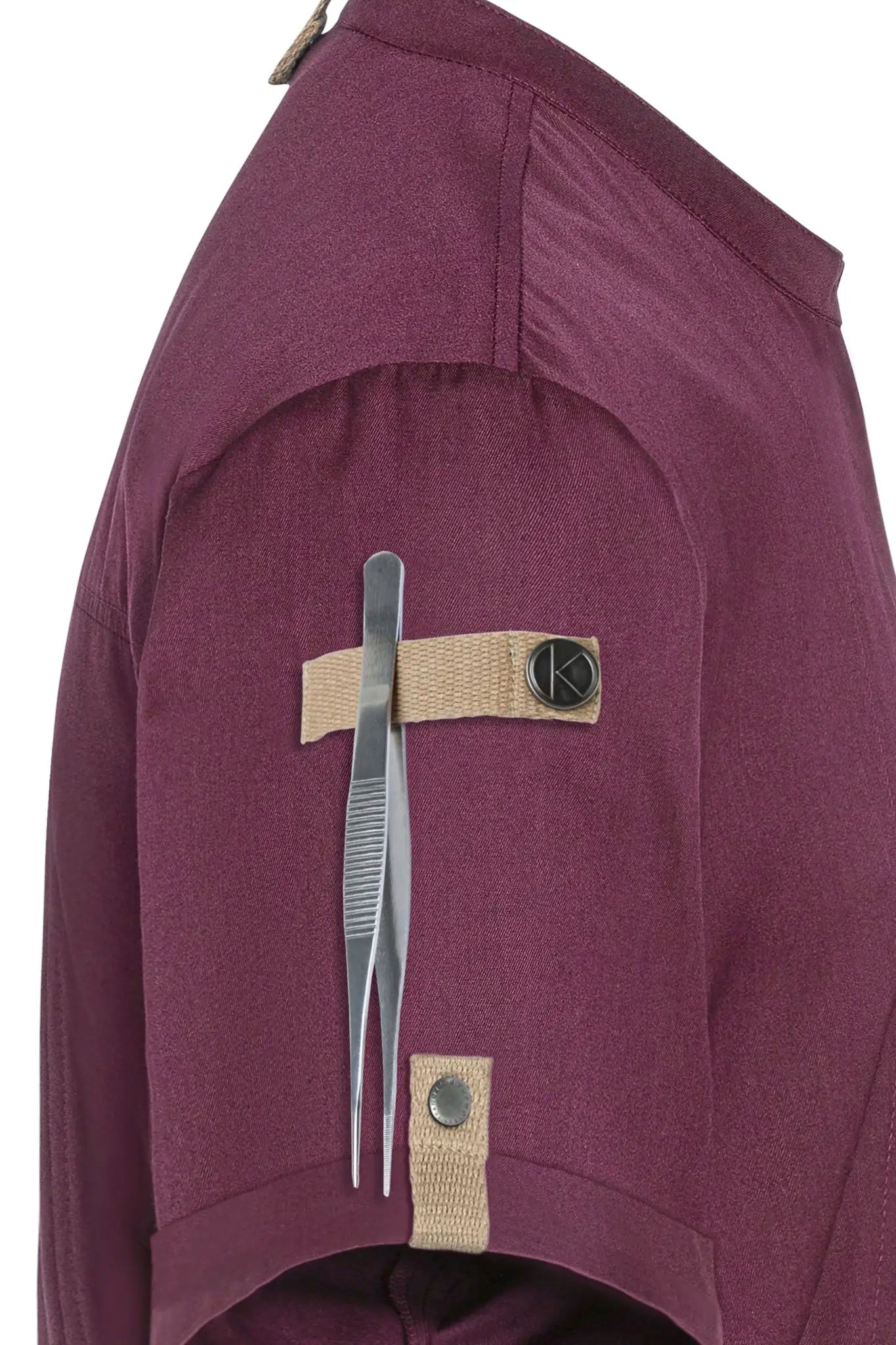 5847a760f39b31205888ead2d3259816