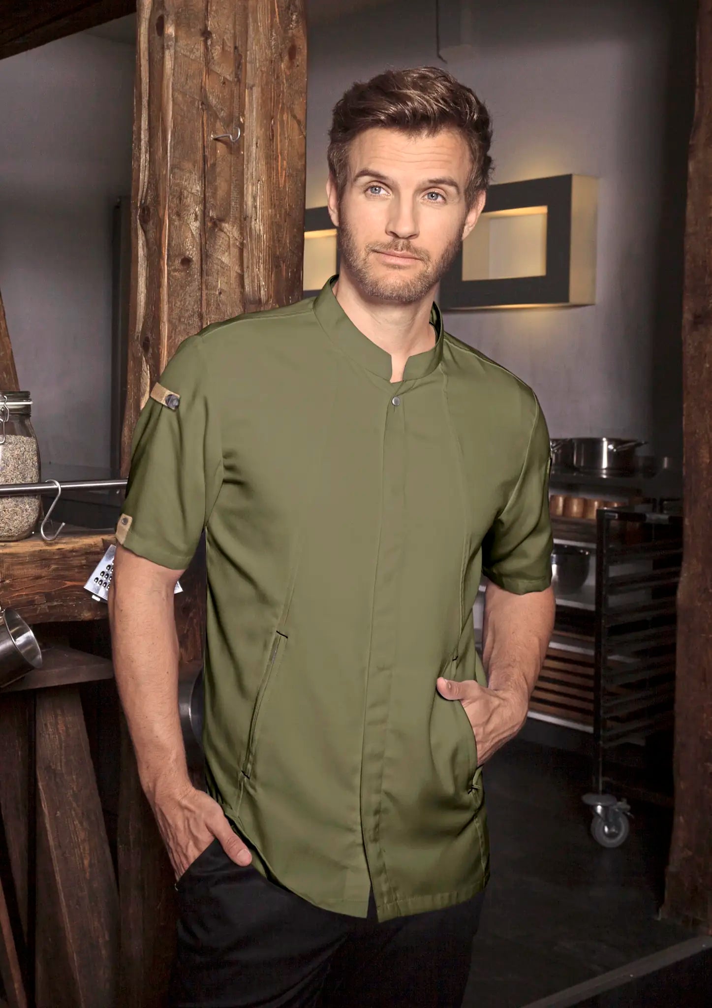 a69510777d90fb9c431d69327f775f0f