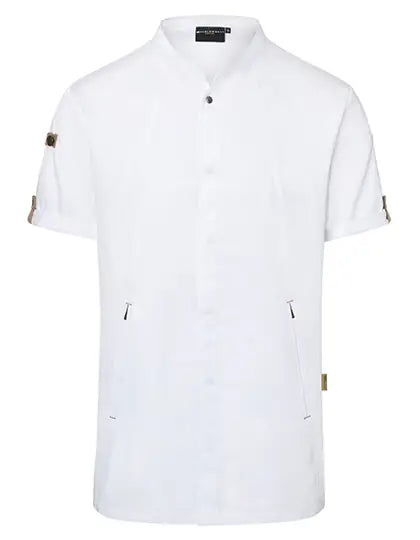 307638c3863e879c00712a9dfc325fde