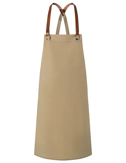 2225b75b406ec4fa8f3a190d5e1a204d