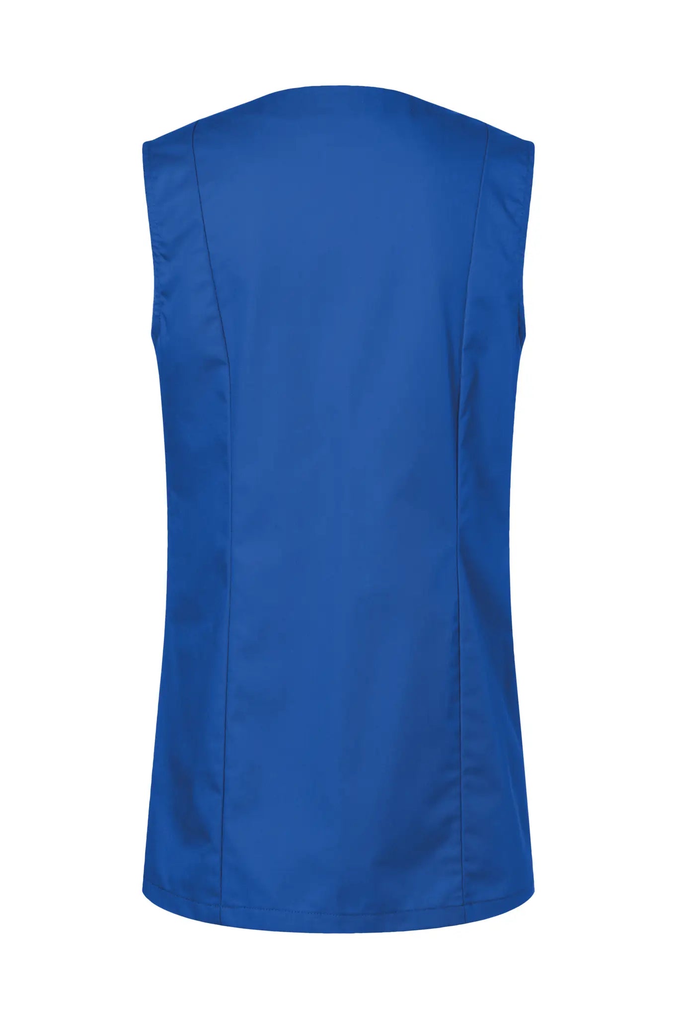 8723f9651ead5dd7d344077b6d4925cb