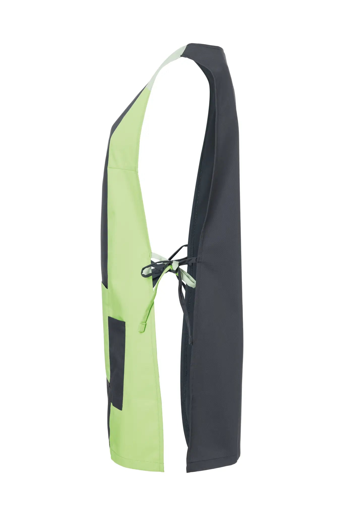 7784e6932ac8bcbda7c6e962b1135592