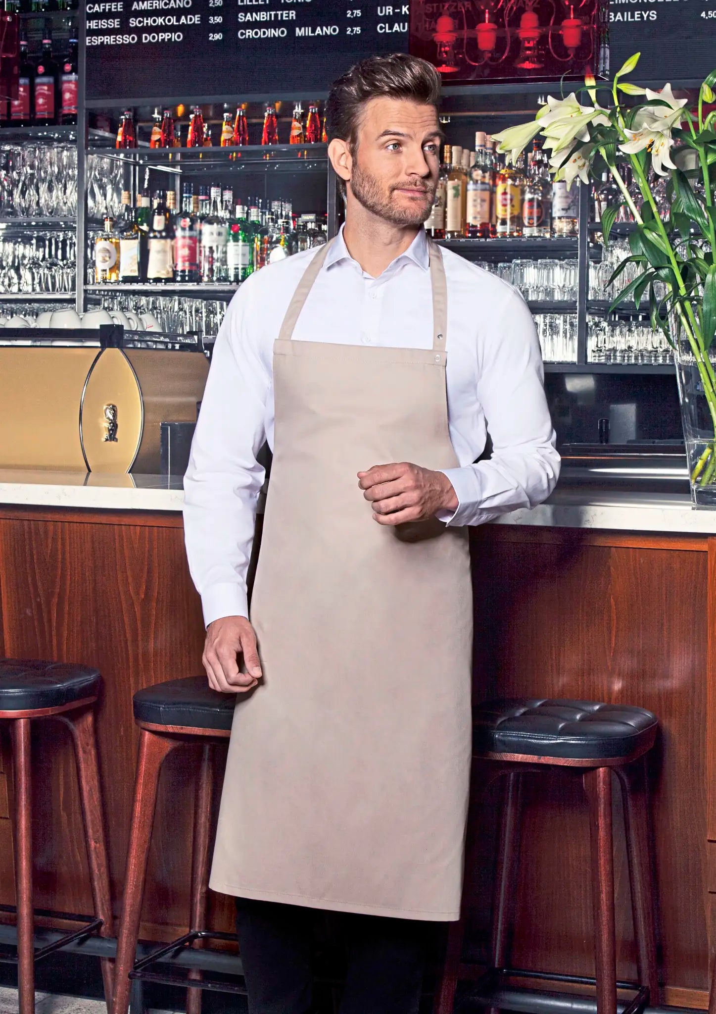 f779f1f6f9f2c142a118d5ba50ac2a56