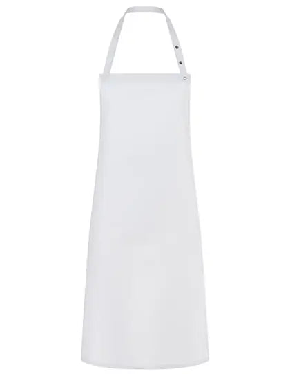 542505d299d310d06ed4836255f40976