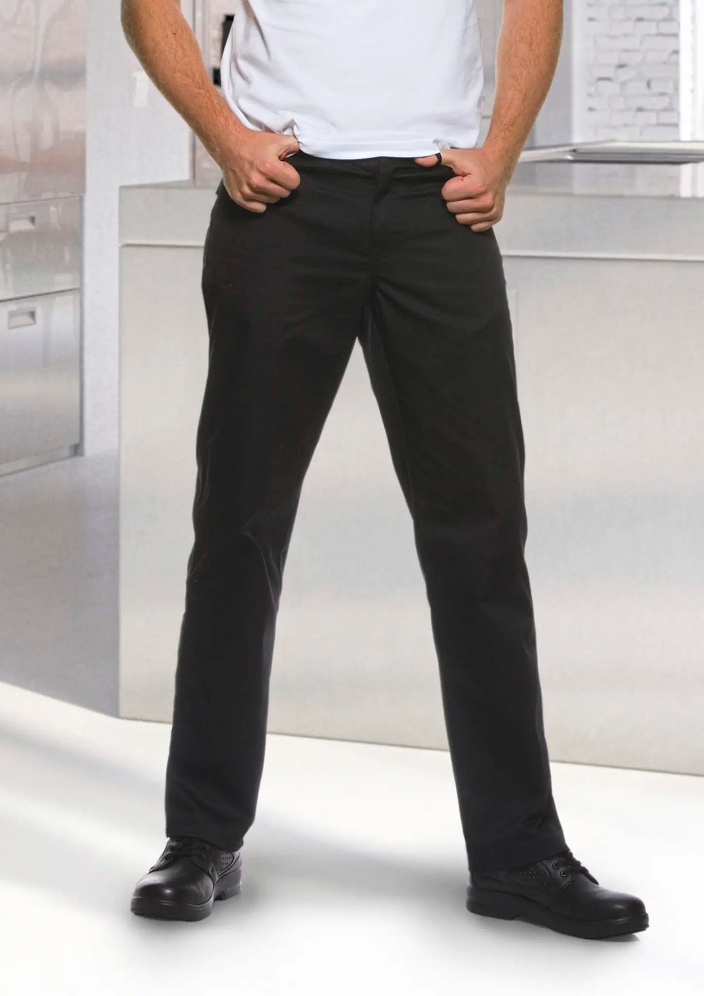 c08e8840c1ebcd854142ed4b2b935407