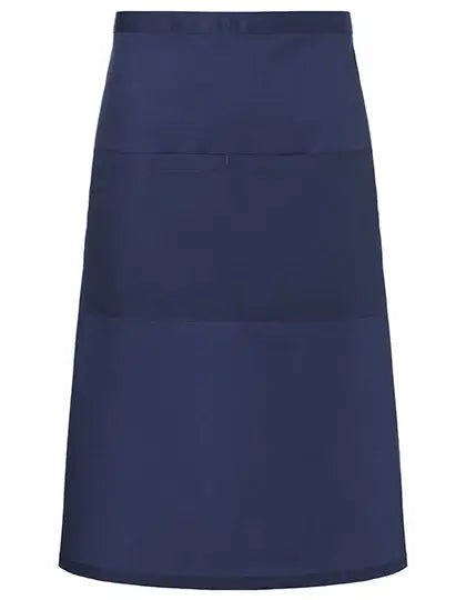 199a99f8ac93c33431b9eb4bec58ef8b