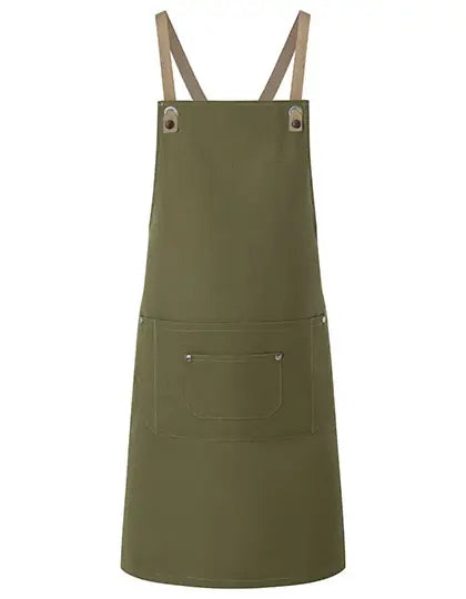 ee28c3f8692740f8ff7a6dfc568f43c5