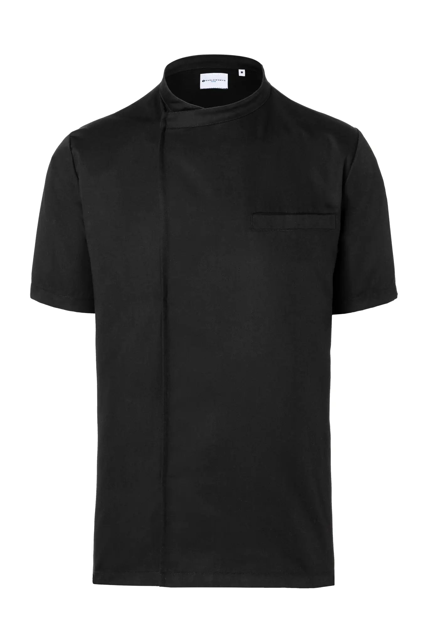 e40eee6455cafd575bd59de7467b2784