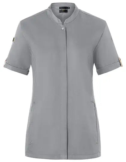 aafbda87b1dd7e2fffc27a26862534e1