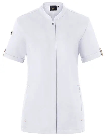 cb92bb707c55dcc56fb57b32d26cde1a