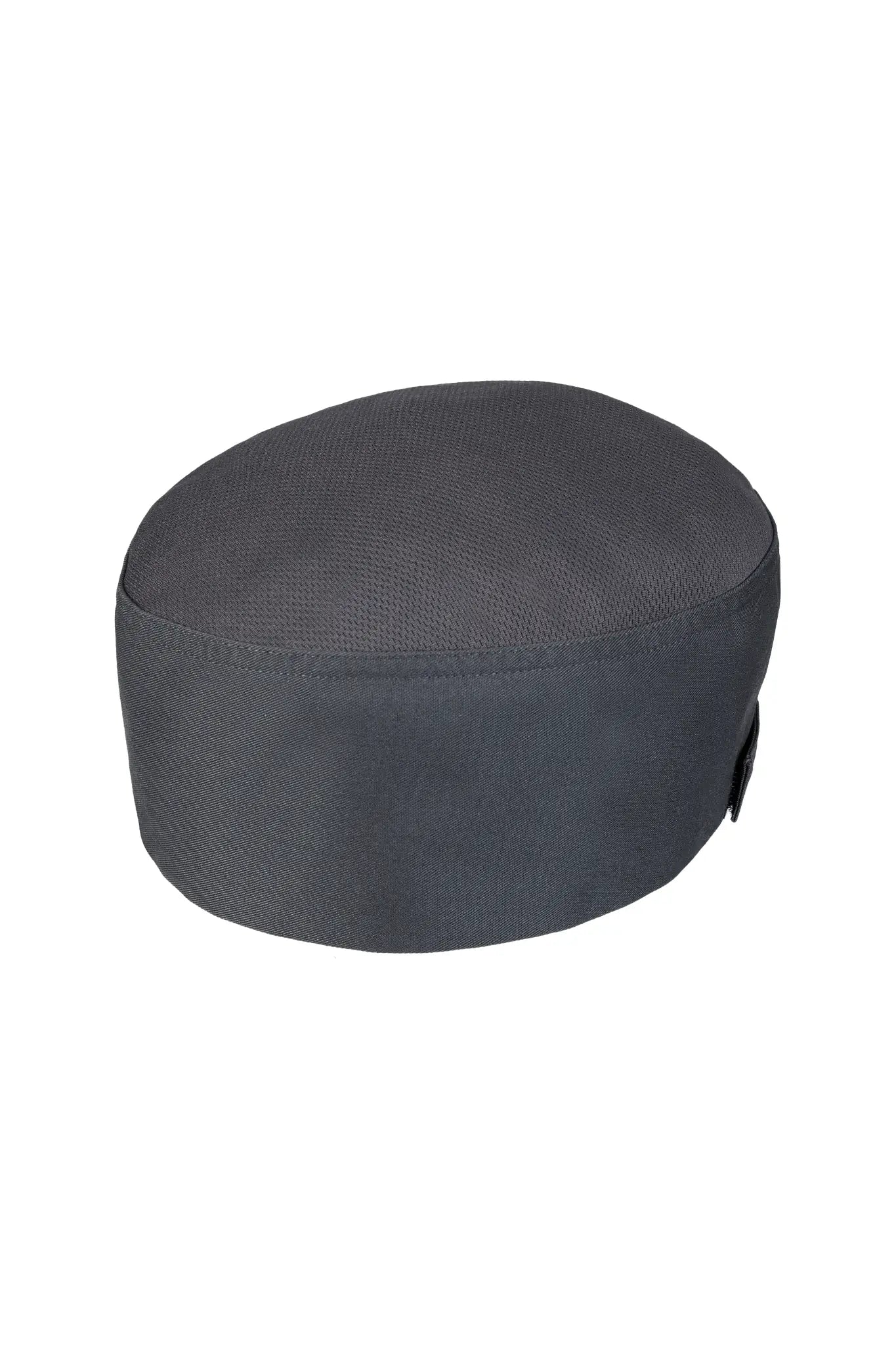 19e53880f4200b62cea581650662fe0a