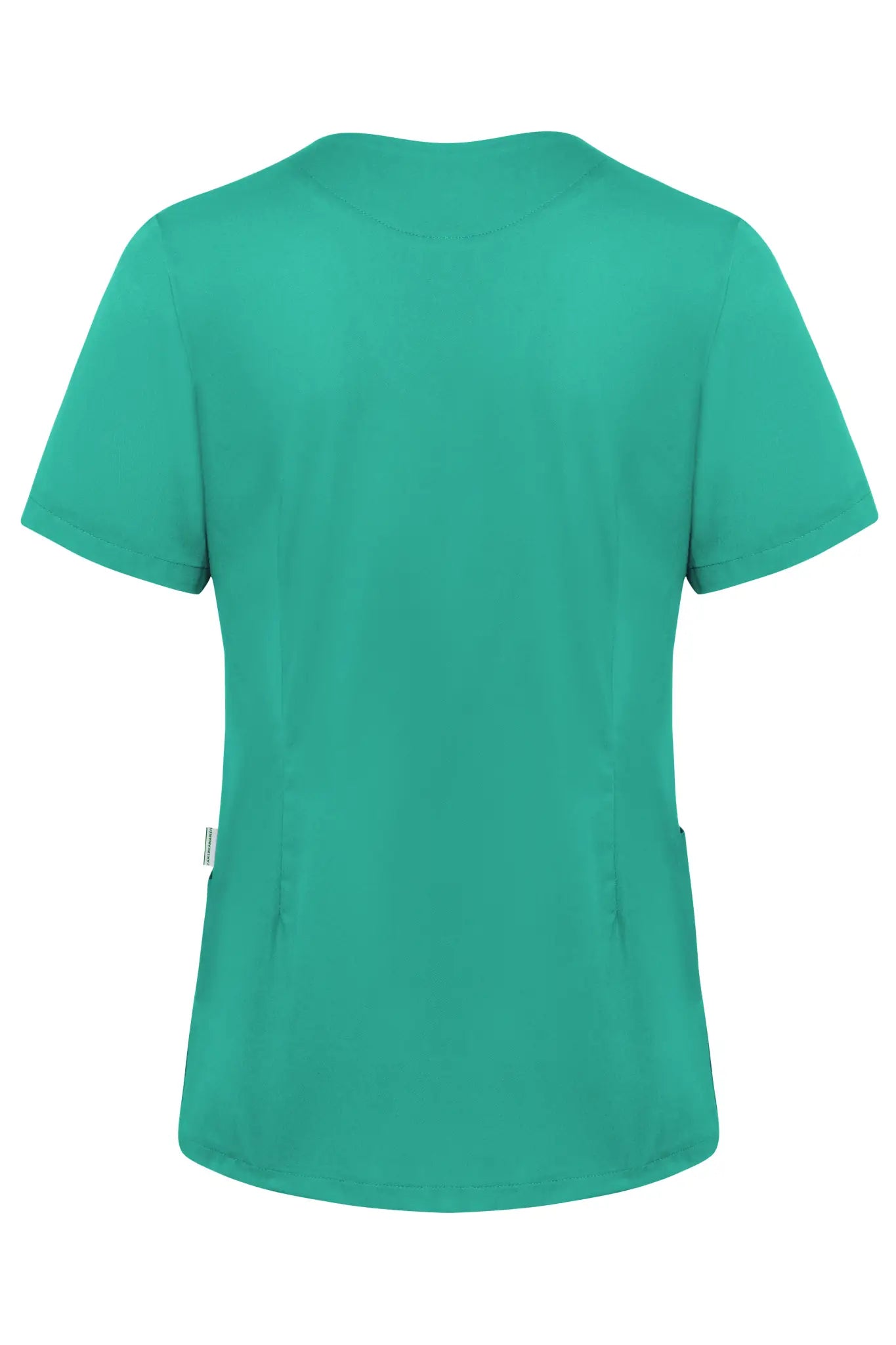 32798155b9995c6a24ea977a2ff023c0